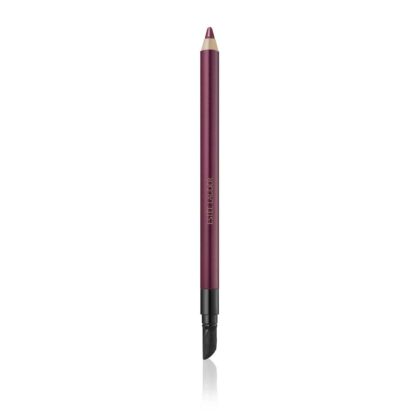 Estee lau. double wear eye pen wp auberg