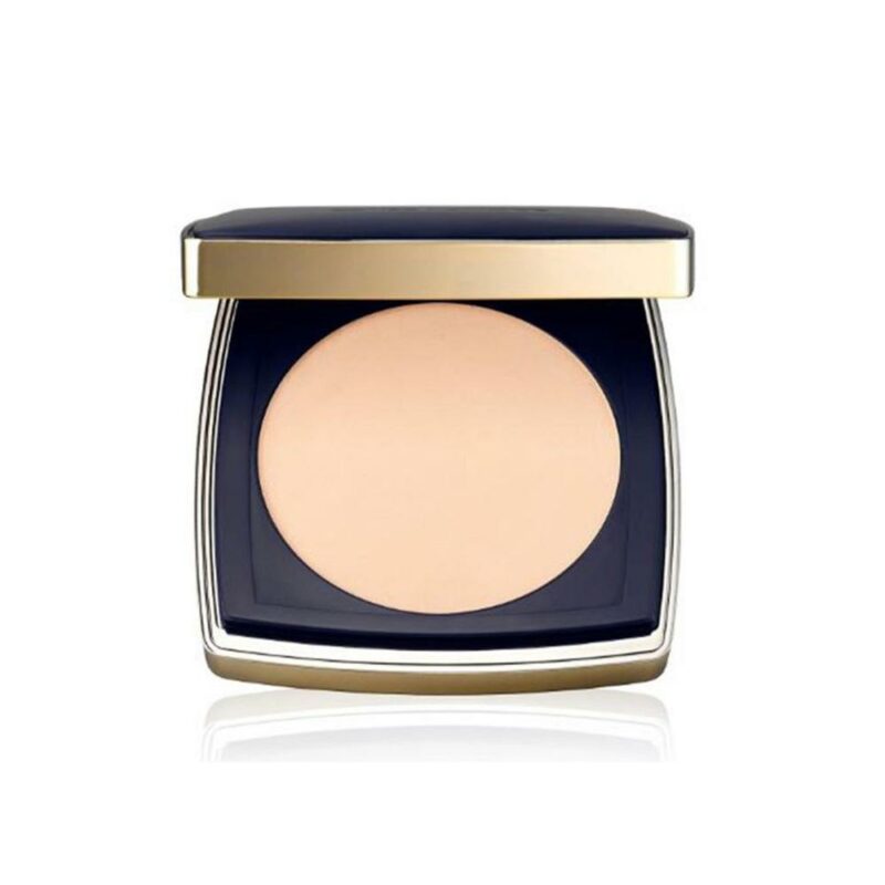 Estee lau. double wear matte powder 4n1