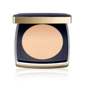 Estee lau. double wear matte powder 3w1