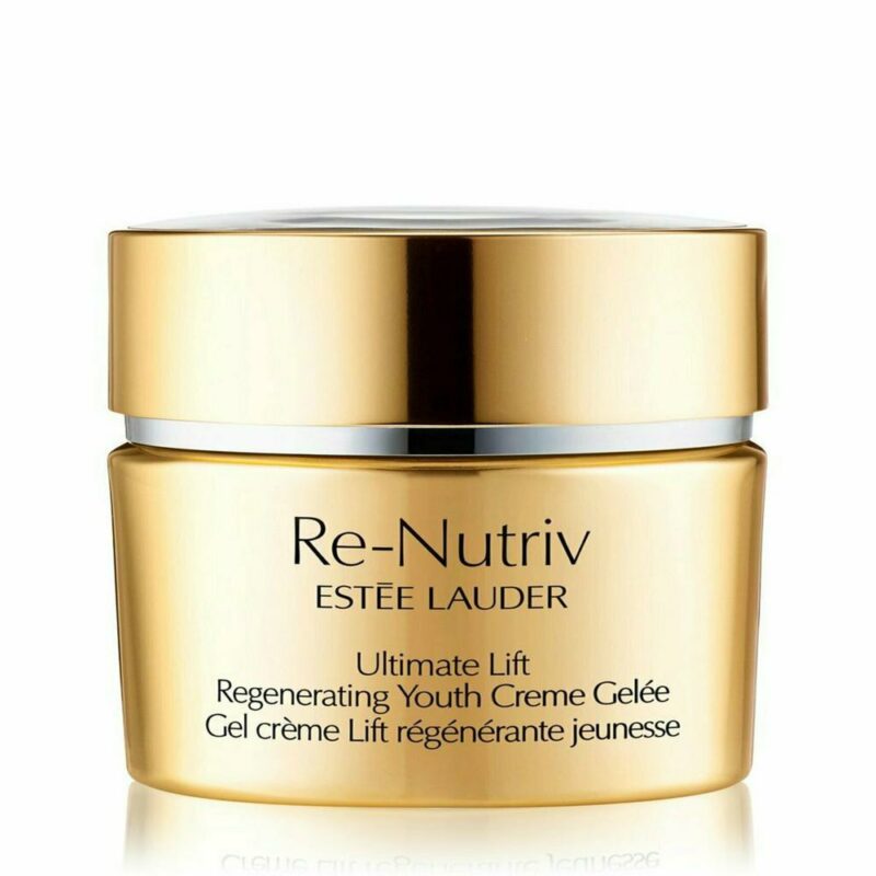 Estee lau. renutriv ultime lift gel 50ml