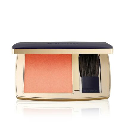 Estee lau. sculpting blush 310