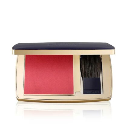 Estee lau. sculpting blush 470