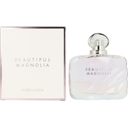 Estee lau. beautiful magnolia epv 100ml