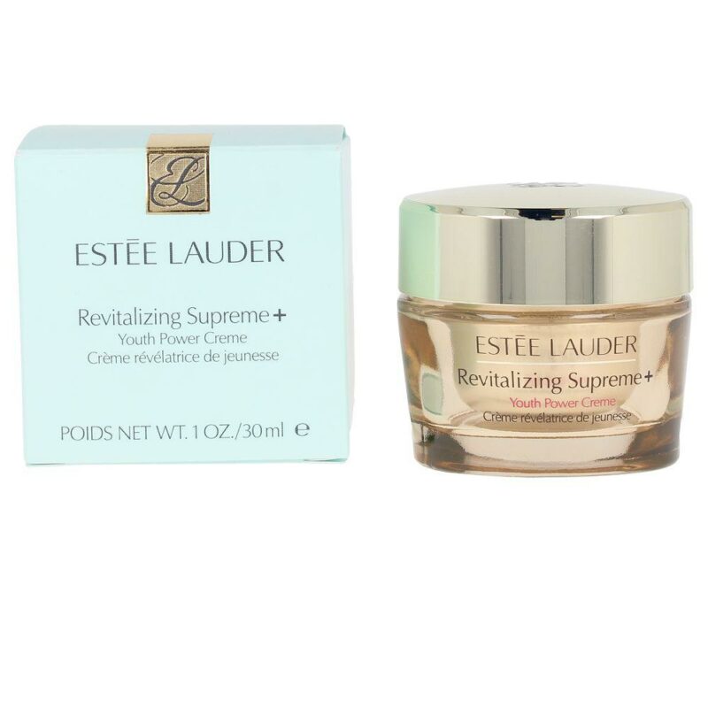 Estee lau. revitalizing supreme cr 30ml