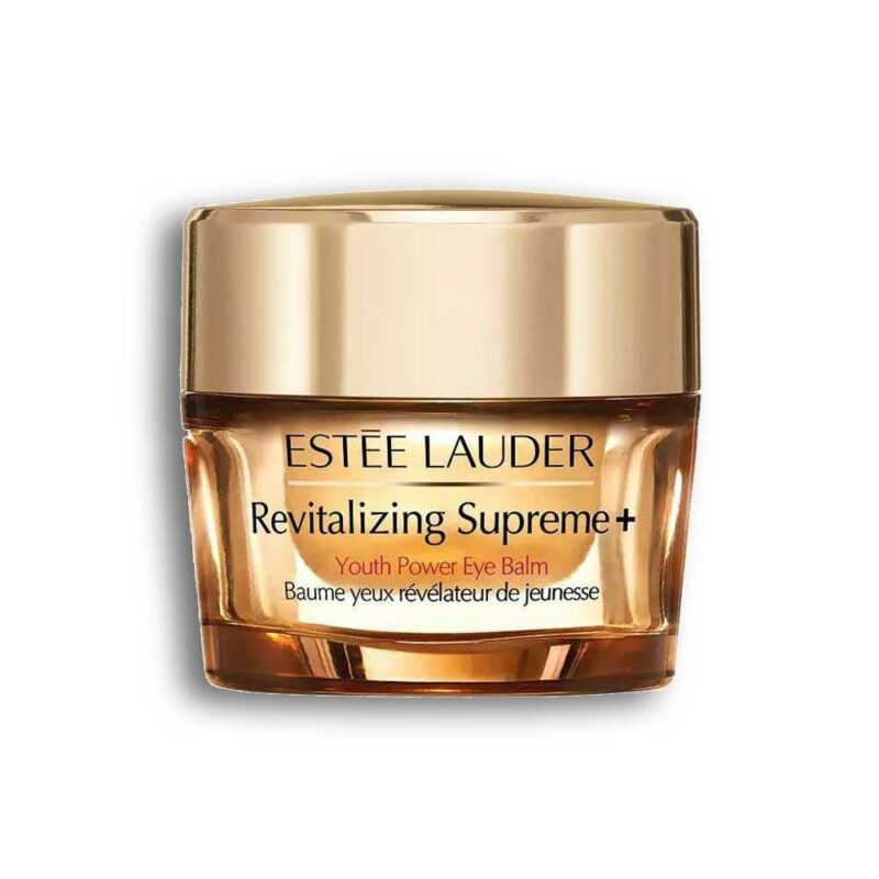 Estee lau. revitalizing supre yeux 15ml