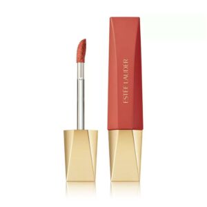 Estee lau. pc lip mousse matte  926