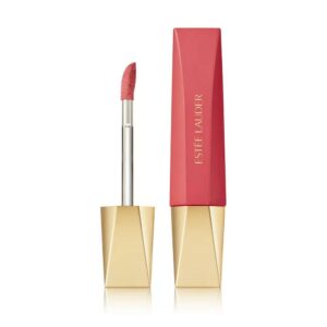 Estee lau. pc lip mousse matte  927