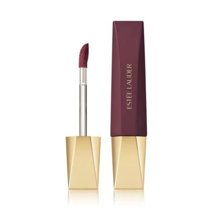 Estee lau. pc lip mousse matte  930