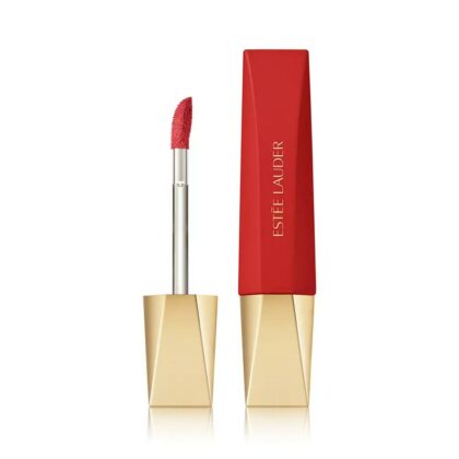 Estee lau. pc lip mousse matte  932