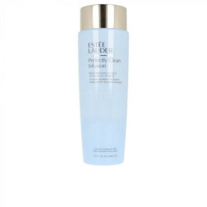 Estee lau. perfectly clean infusion 400ml