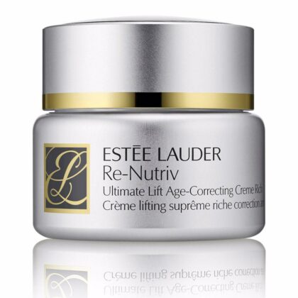 Estee lau. renutriv ultime rich cr 50ml