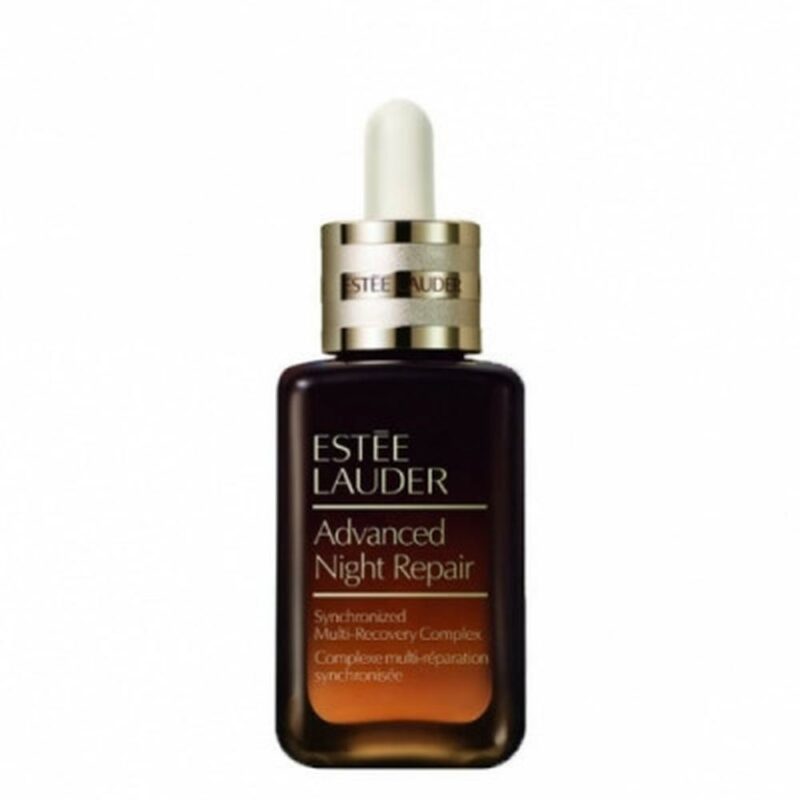 Estee lau. advance n repair x5 sr 30ml