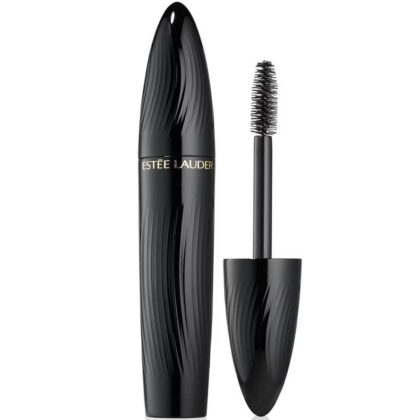 Estee lau. mascara sr turbo lash 01