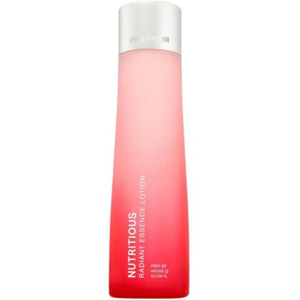 Estee lau. nutritious radiant essnc 200ml