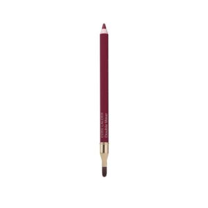 Estee lau. dw 24h lip liner 010