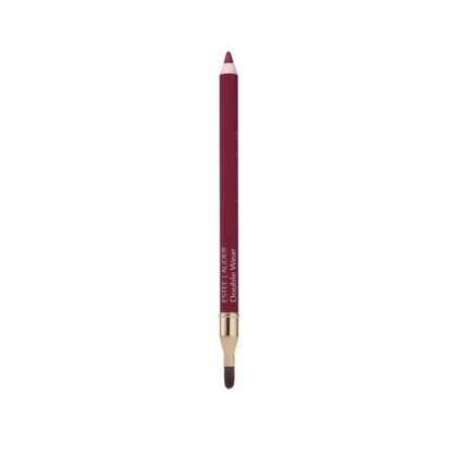 Estee lau. dw 24h lip liner 010