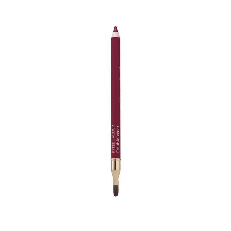 Estee lau. dw 24h lip liner 010