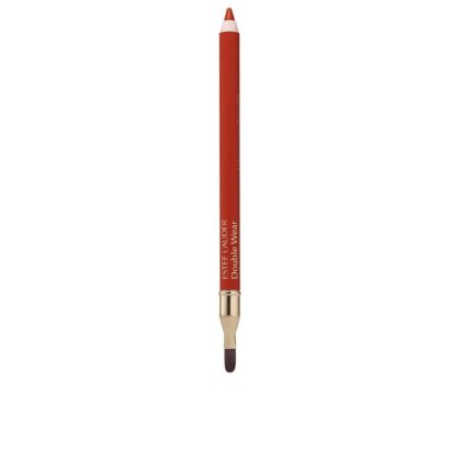 Estee lau. dw 24h lip liner 018