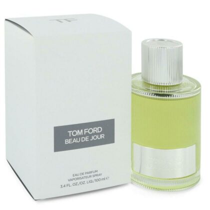 Tom ford beau de jour epv 100ml