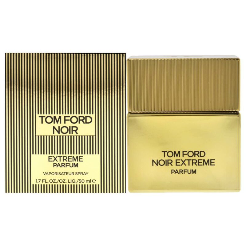 Tom ford noir extreme parfum 50ml