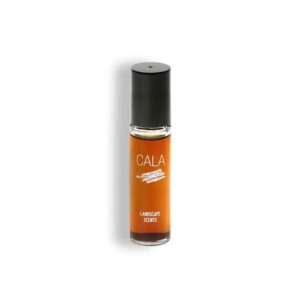 Bravanariz landscape scents cala 10ml