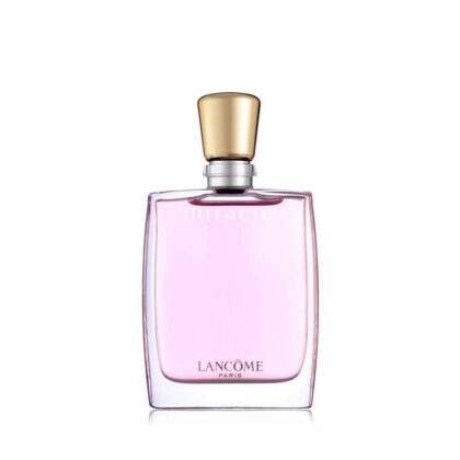 Lancome miracle epv  30ml