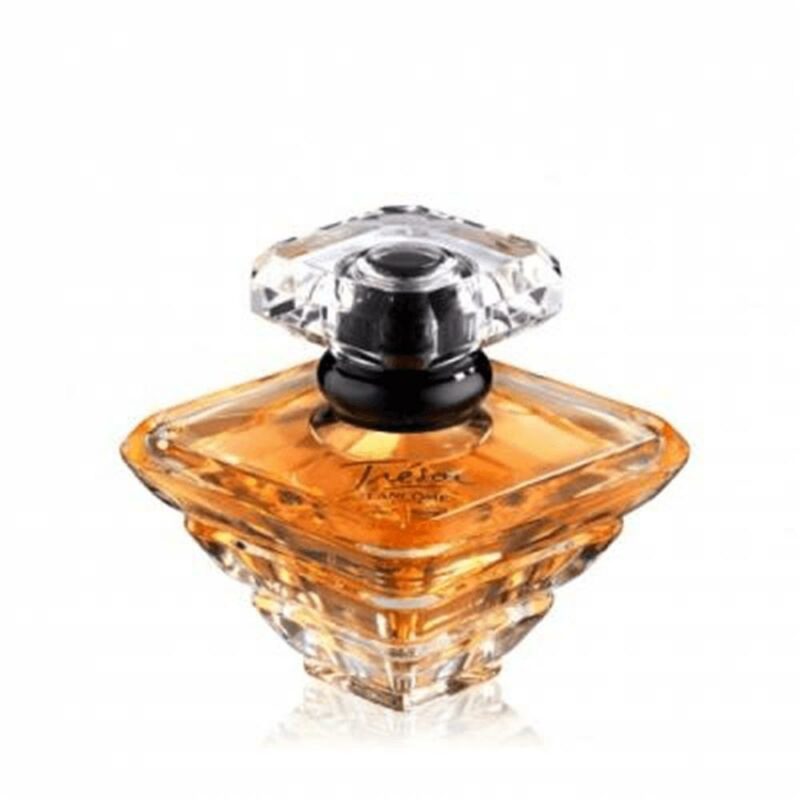 Lancome tresor epv  50ml