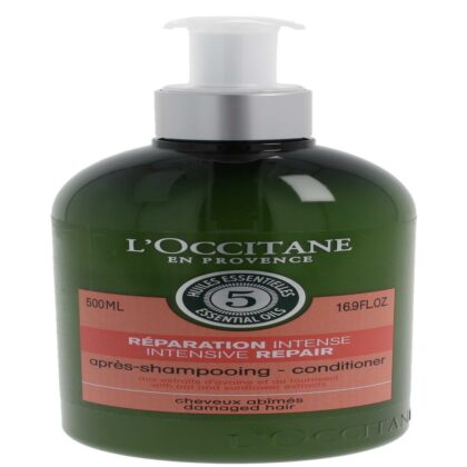 L’occitane aro reparateur apres-sh 500ml