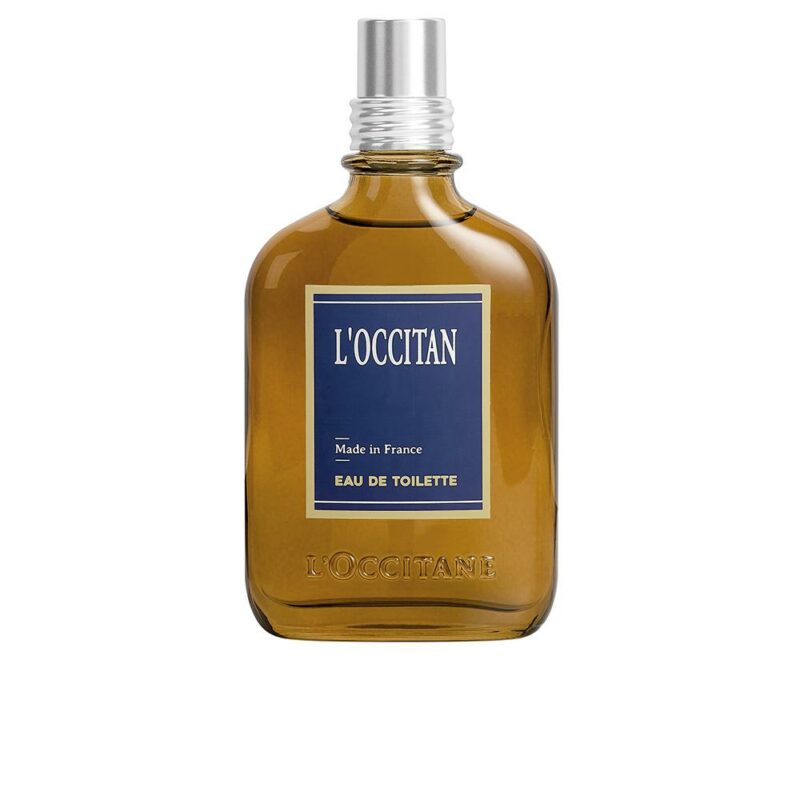 L’occitane l’occitane etv 75ml