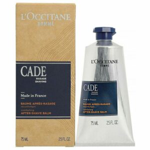 L’occitane cade asb reconfortant 75ml