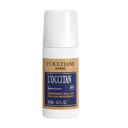 L’occitane l’occitane drl 50ml