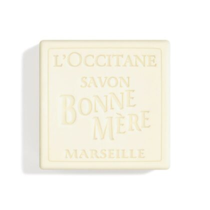 L’occitane savon extra puro 100gr