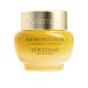 L’occitane immortelle divin regard 15ml