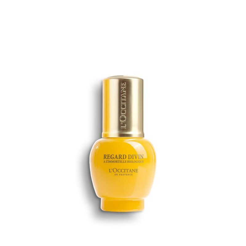 L’occitane immortelle divin sr 30ml