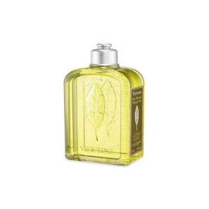 L’occitane verveine bain moussante 500ml