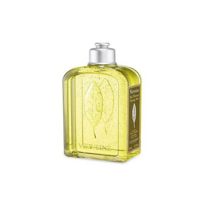 L’occitane verveine bain moussante 500ml