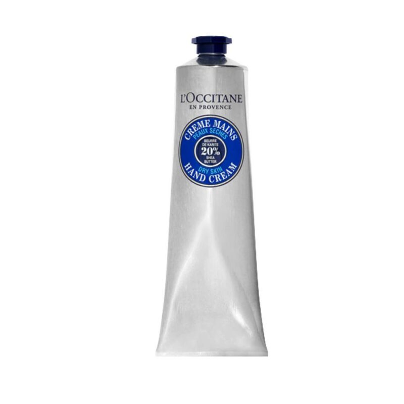 L’occitane karite cr mains 150ml