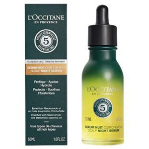 L’occitane aro hair booster 50ml