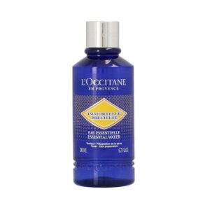 L’occitane precieuse acqua essenziale 200ml