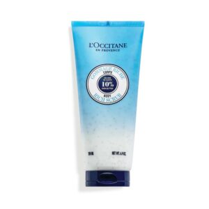 L’occitane karite esfoliante corpo 200ml