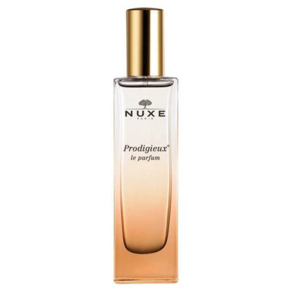 Nuxe parfum prodigieuse 30ml