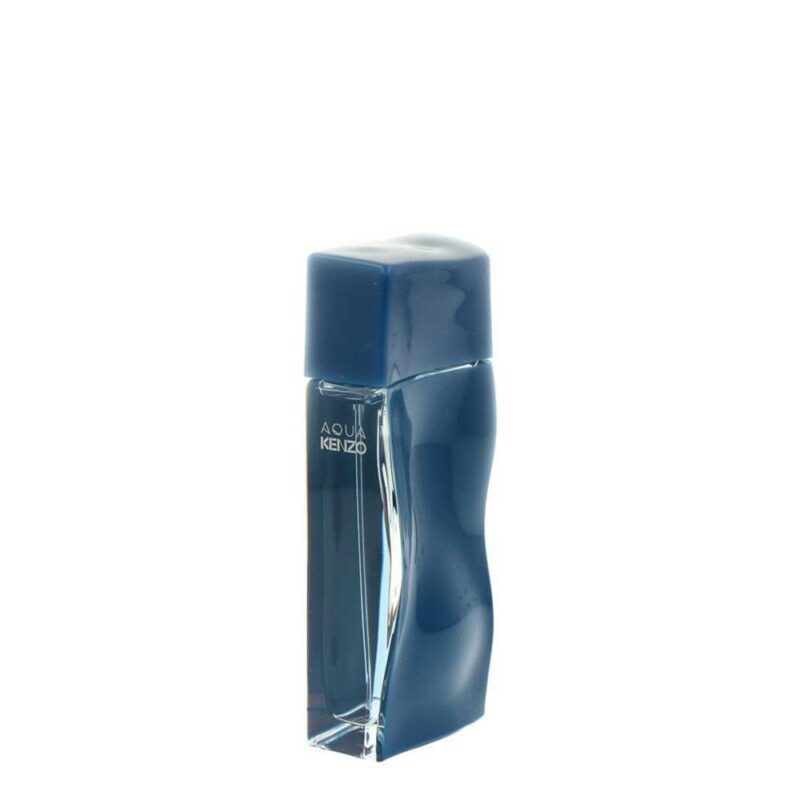 Kenzo aqua kenzo homme etv 50ml