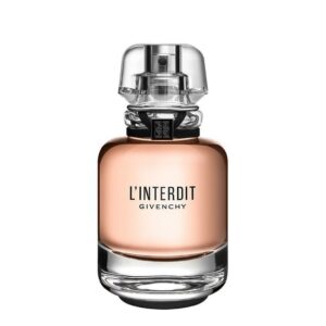 Givenchy l’interdit epv 50ml