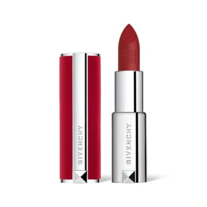 Givenchy le rouge deep velvet nº37