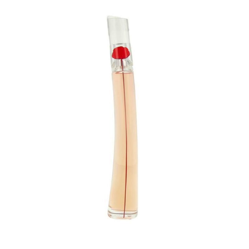 Kenzo flower l’eau de vie eplv 100ml