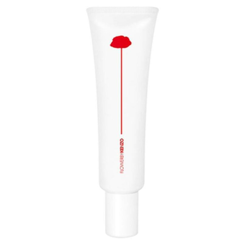 Kenzo flower hand cream 20ml