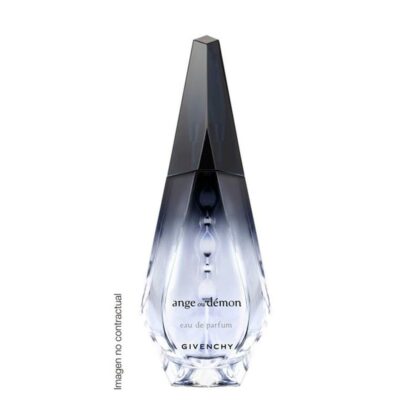 Givenchy ange ou démon epv 50ml