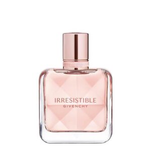 Givenchy irresistible epv 35ml