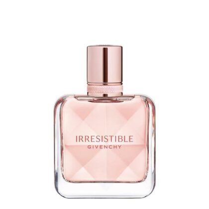 Givenchy irresistible epv 35ml