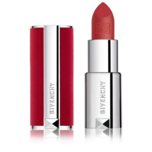 Givenchy le rouge deep velvet nº27